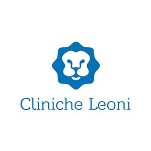 Cliniche Leoni .